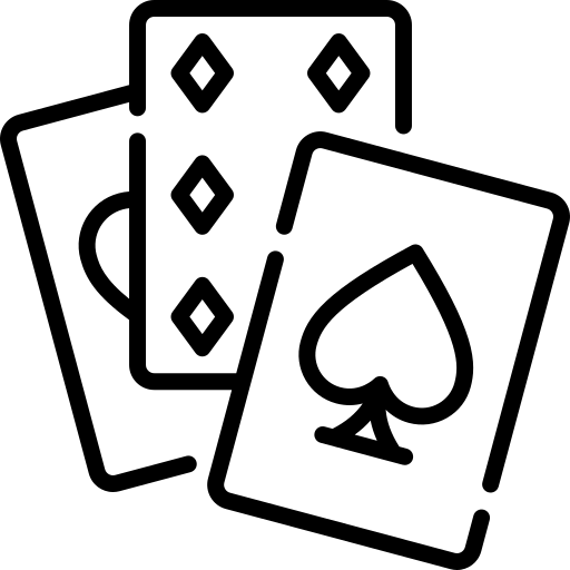 MESINGG poker
