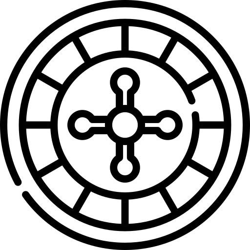 MESINGG casino