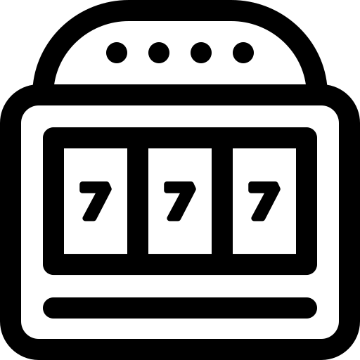 MESINGG slots